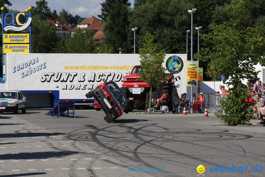 Stuntshow-Roselly-31072010-Bodensee-Community-seechat_de-IMG_6557.JPG