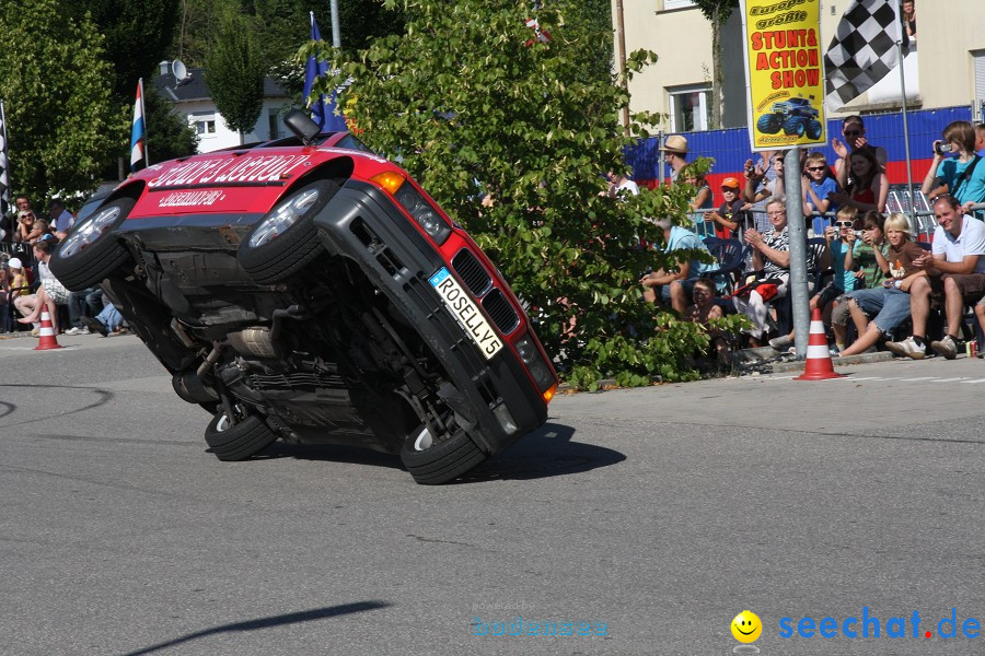 Stuntshow-Roselly-31072010-Bodensee-Community-seechat_de-IMG_6560.JPG