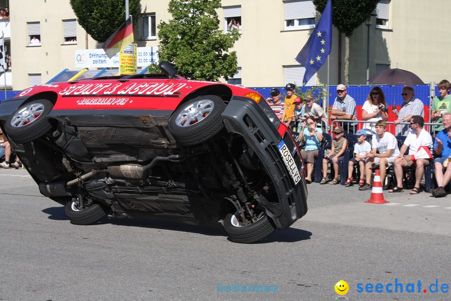 Stuntshow-Roselly-31072010-Bodensee-Community-seechat_de-IMG_6561.JPG