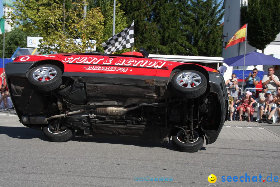 Stuntshow-Roselly-31072010-Bodensee-Community-seechat_de-IMG_6562.JPG