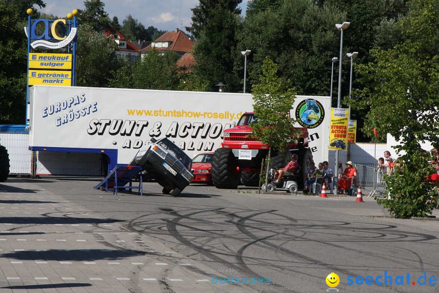 Stuntshow-Roselly-31072010-Bodensee-Community-seechat_de-IMG_6563.JPG