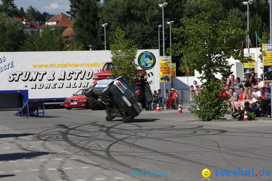 Stuntshow-Roselly-31072010-Bodensee-Community-seechat_de-IMG_6565.JPG