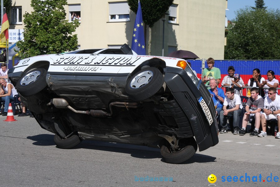 Stuntshow-Roselly-31072010-Bodensee-Community-seechat_de-IMG_6566.JPG