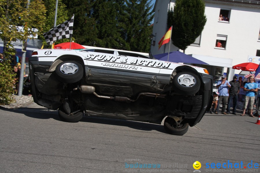 Stuntshow-Roselly-31072010-Bodensee-Community-seechat_de-IMG_6568.JPG