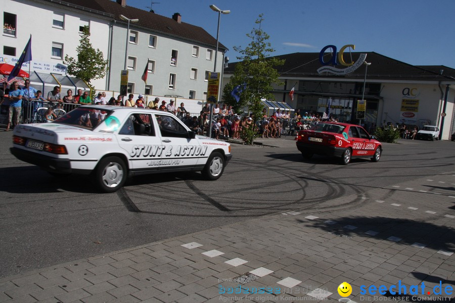 Stuntshow-Roselly-31072010-Bodensee-Community-seechat_de-IMG_6569.JPG