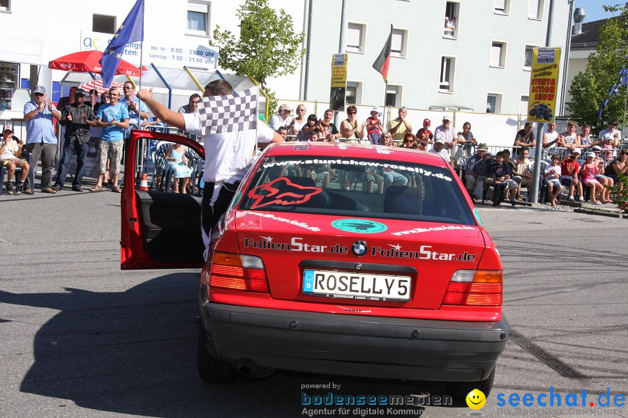 Stuntshow-Roselly-31072010-Bodensee-Community-seechat_de-IMG_6571.JPG