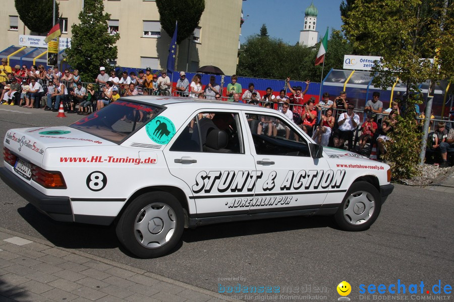 Stuntshow-Roselly-31072010-Bodensee-Community-seechat_de-IMG_6572.JPG