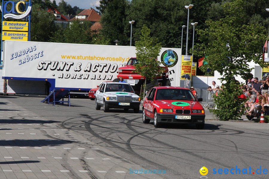 Stuntshow-Roselly-31072010-Bodensee-Community-seechat_de-IMG_6573.JPG