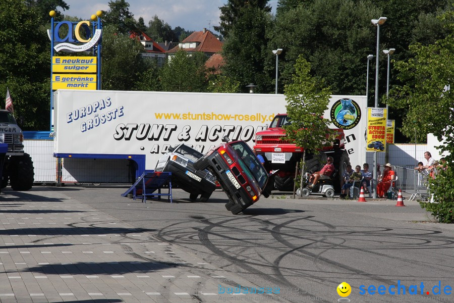 Stuntshow-Roselly-31072010-Bodensee-Community-seechat_de-IMG_6574.JPG