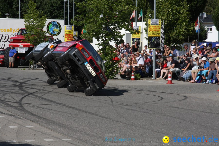 Stuntshow-Roselly-31072010-Bodensee-Community-seechat_de-IMG_6575.JPG