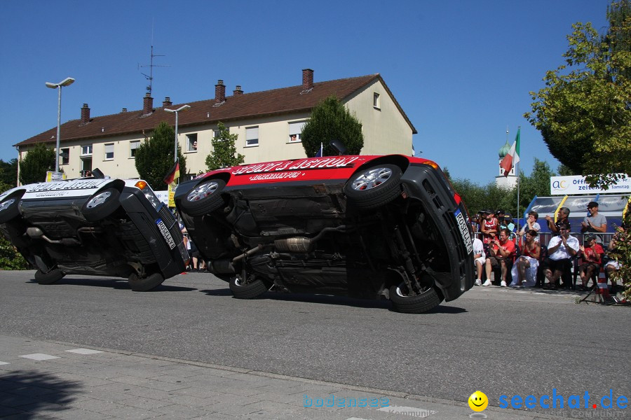 Stuntshow-Roselly-31072010-Bodensee-Community-seechat_de-IMG_6576.JPG