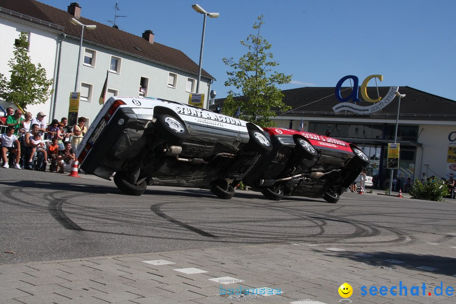 Stuntshow-Roselly-31072010-Bodensee-Community-seechat_de-IMG_6578.JPG