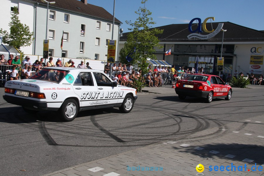 Stuntshow-Roselly-31072010-Bodensee-Community-seechat_de-IMG_6579.JPG