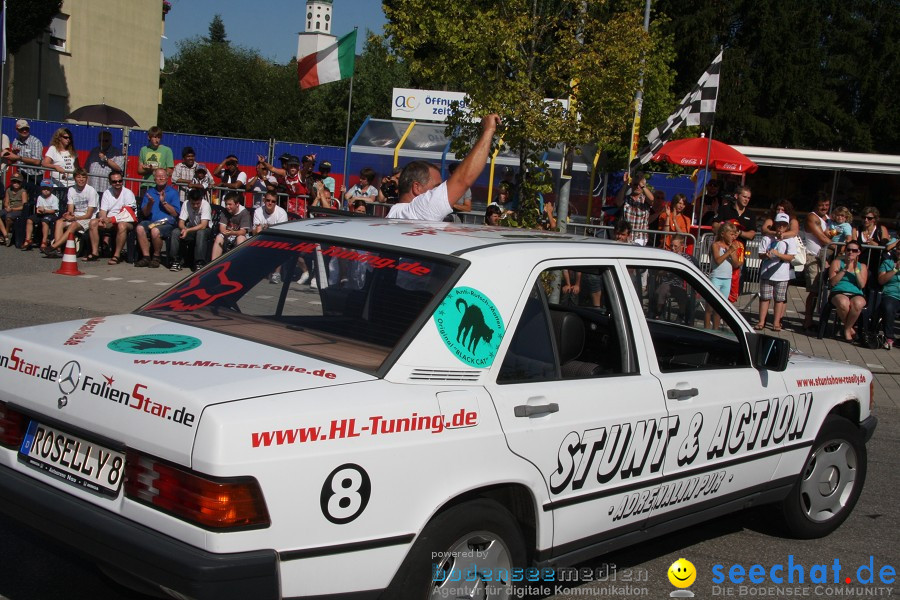 Stuntshow-Roselly-31072010-Bodensee-Community-seechat_de-IMG_6581.JPG