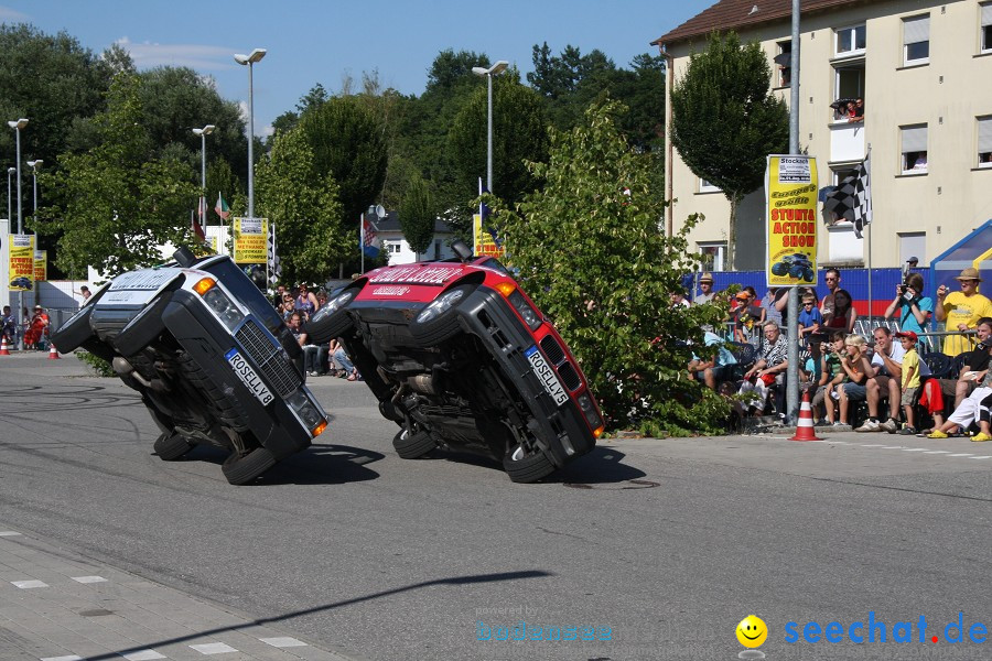 Stuntshow-Roselly-31072010-Bodensee-Community-seechat_de-IMG_6583.JPG