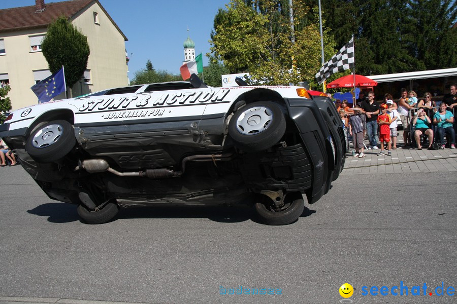 Stuntshow-Roselly-31072010-Bodensee-Community-seechat_de-IMG_6584.JPG