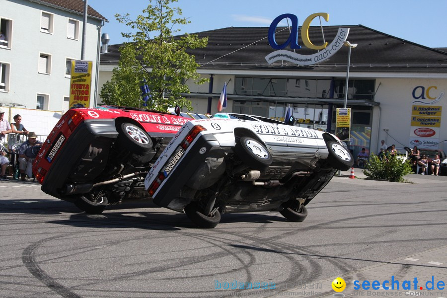 Stuntshow-Roselly-31072010-Bodensee-Community-seechat_de-IMG_6588.JPG