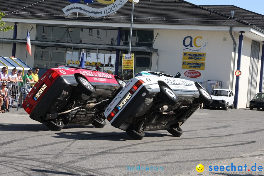 Stuntshow-Roselly-31072010-Bodensee-Community-seechat_de-IMG_6589.JPG