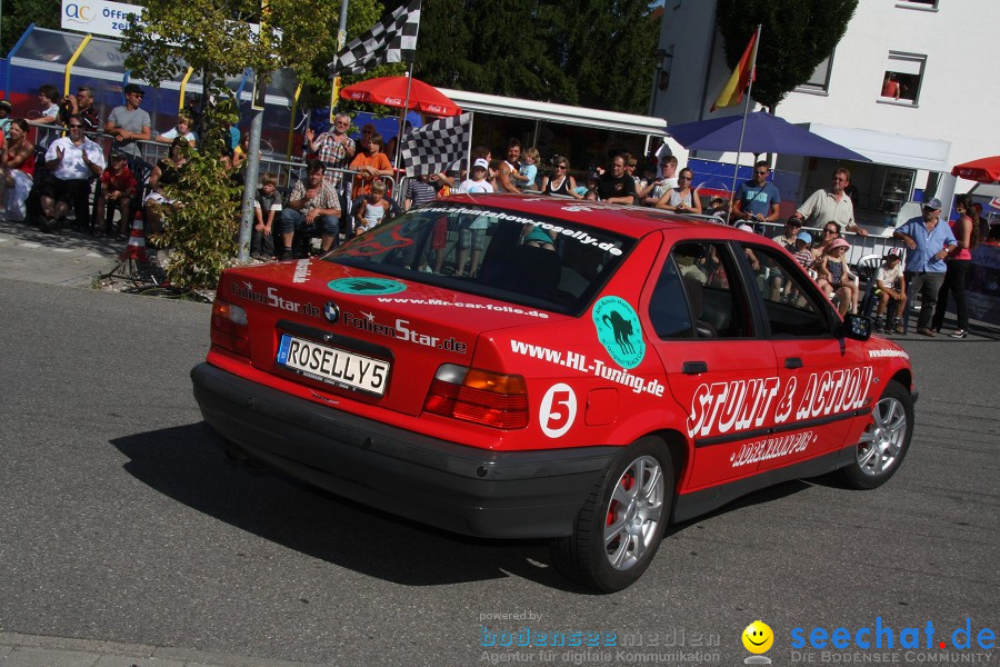 Stuntshow-Roselly-31072010-Bodensee-Community-seechat_de-IMG_6590.JPG