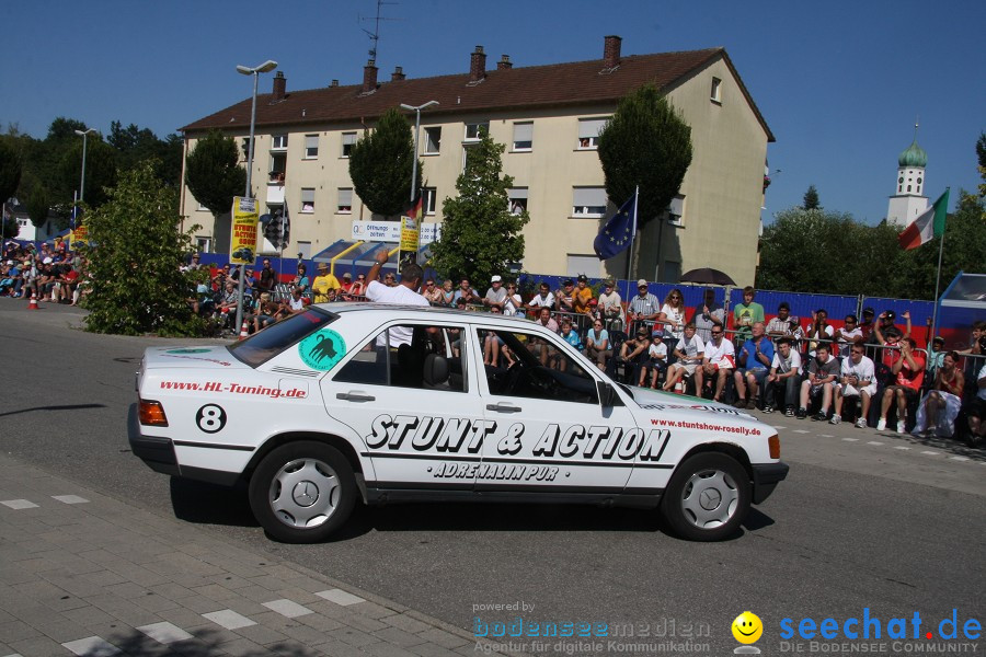 Stuntshow-Roselly-31072010-Bodensee-Community-seechat_de-IMG_6592.JPG