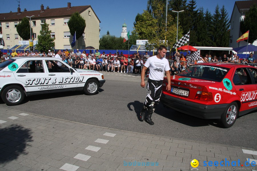 Stuntshow-Roselly-31072010-Bodensee-Community-seechat_de-IMG_6593.JPG