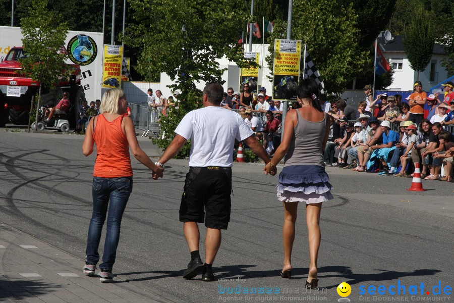 Stuntshow-Roselly-31072010-Bodensee-Community-seechat_de-IMG_6596.JPG