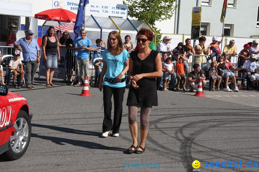 Stuntshow-Roselly-31072010-Bodensee-Community-seechat_de-IMG_6598.JPG