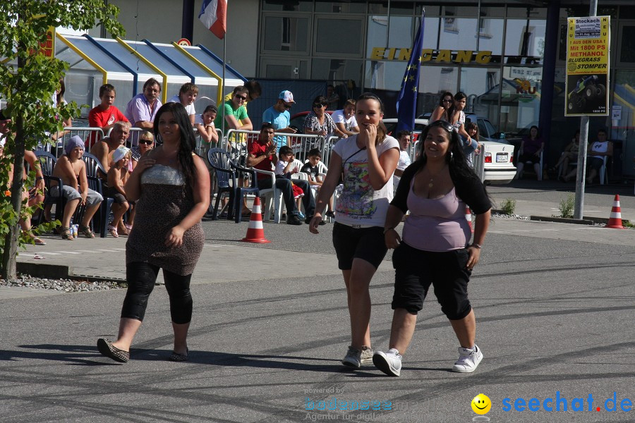 Stuntshow-Roselly-31072010-Bodensee-Community-seechat_de-IMG_6599.JPG