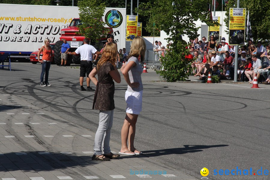 Stuntshow-Roselly-31072010-Bodensee-Community-seechat_de-IMG_6600.JPG