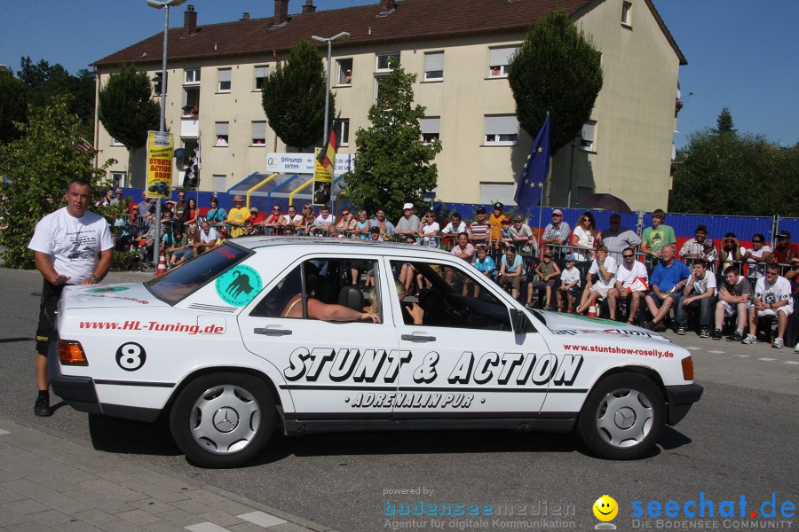 Stuntshow-Roselly-31072010-Bodensee-Community-seechat_de-IMG_6603.JPG