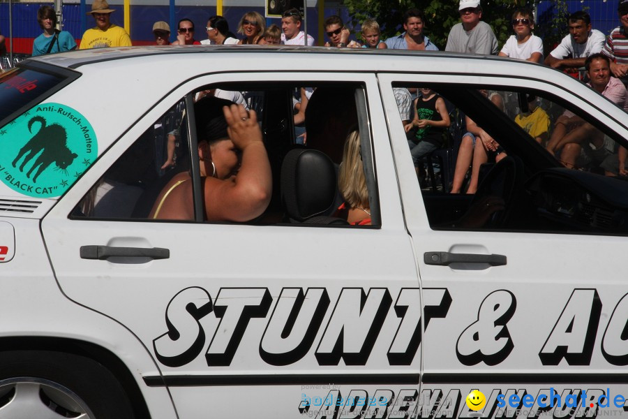 Stuntshow-Roselly-31072010-Bodensee-Community-seechat_de-IMG_6604.JPG