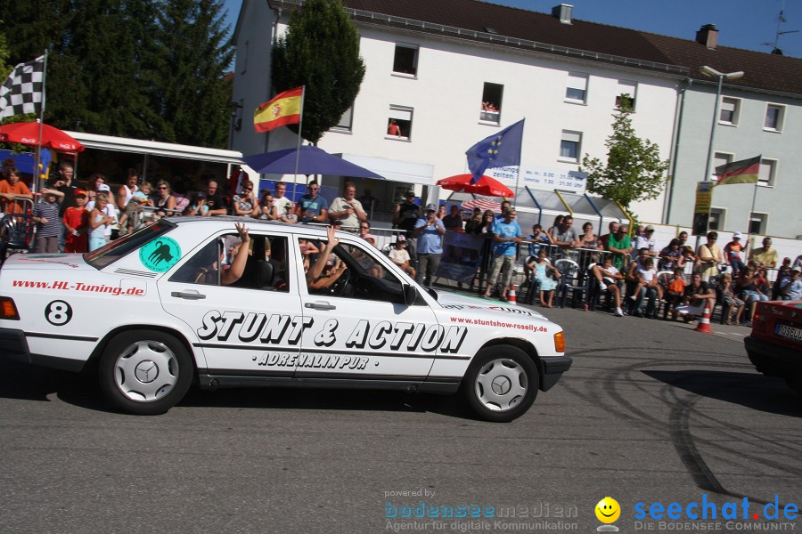 Stuntshow-Roselly-31072010-Bodensee-Community-seechat_de-IMG_6606.JPG