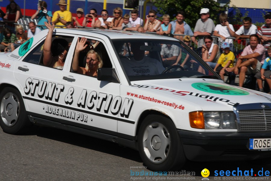 Stuntshow-Roselly-31072010-Bodensee-Community-seechat_de-IMG_6607.JPG