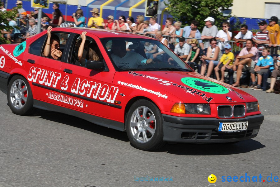 Stuntshow-Roselly-31072010-Bodensee-Community-seechat_de-IMG_6608.JPG