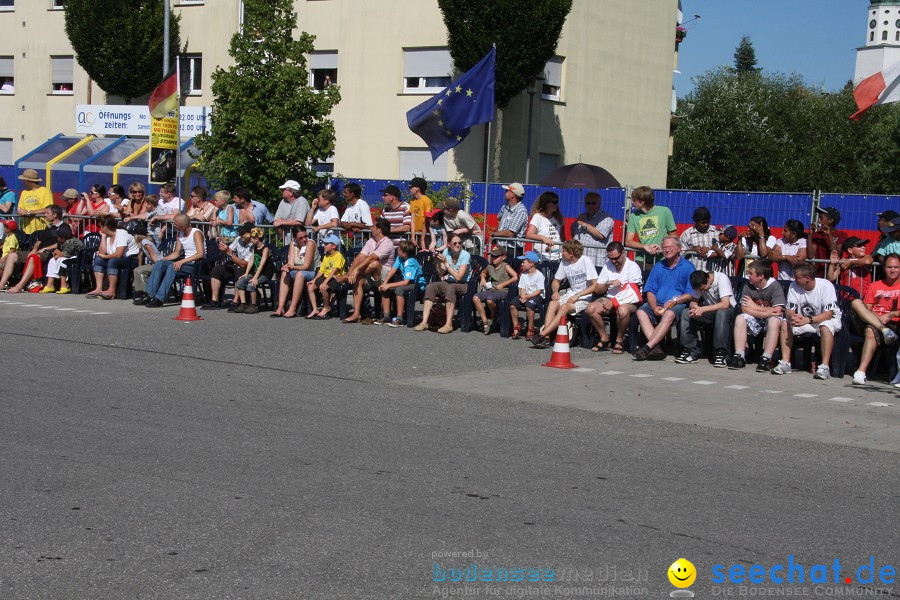 Stuntshow-Roselly-31072010-Bodensee-Community-seechat_de-IMG_6609.JPG