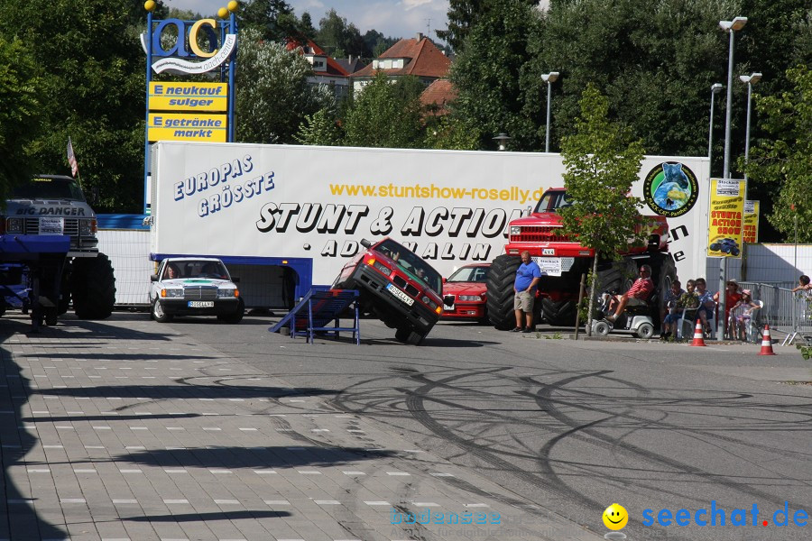 Stuntshow-Roselly-31072010-Bodensee-Community-seechat_de-IMG_6611.JPG