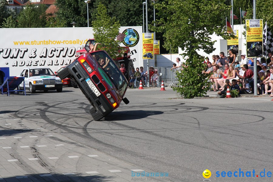 Stuntshow-Roselly-31072010-Bodensee-Community-seechat_de-IMG_6612.JPG