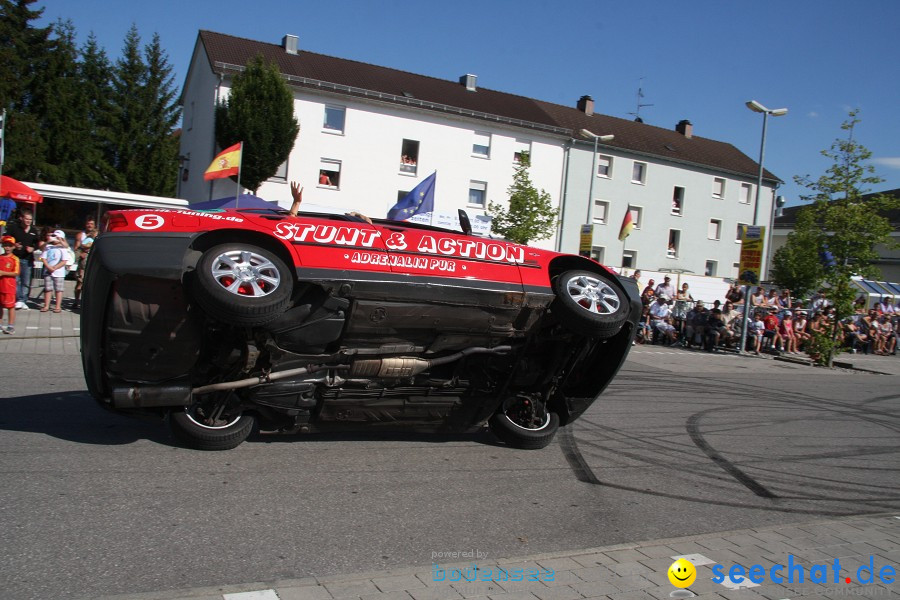 Stuntshow-Roselly-31072010-Bodensee-Community-seechat_de-IMG_6613.JPG