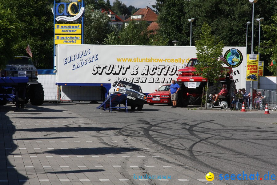 Stuntshow-Roselly-31072010-Bodensee-Community-seechat_de-IMG_6615.JPG