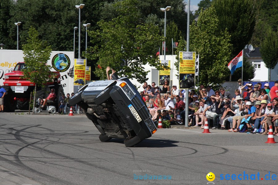 Stuntshow-Roselly-31072010-Bodensee-Community-seechat_de-IMG_6616.JPG