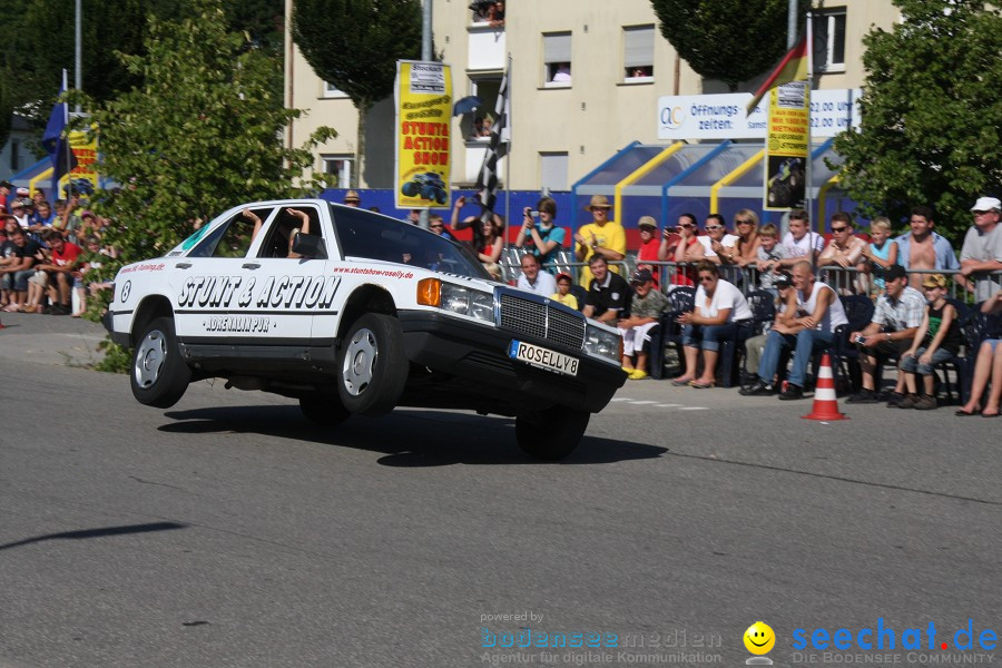 Stuntshow-Roselly-31072010-Bodensee-Community-seechat_de-IMG_6618.JPG