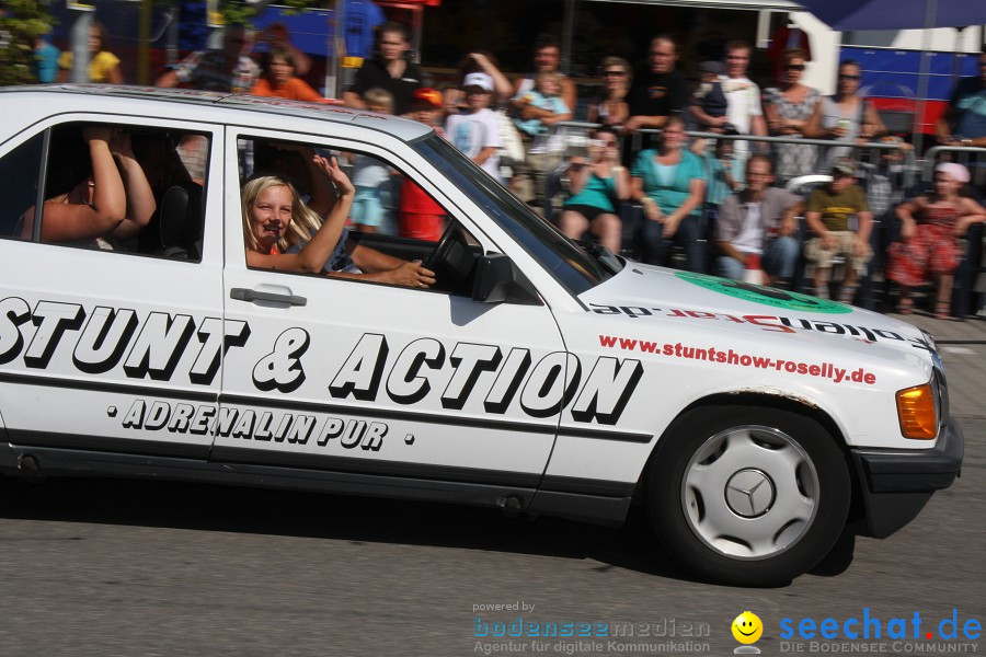 Stuntshow-Roselly-31072010-Bodensee-Community-seechat_de-IMG_6620.JPG