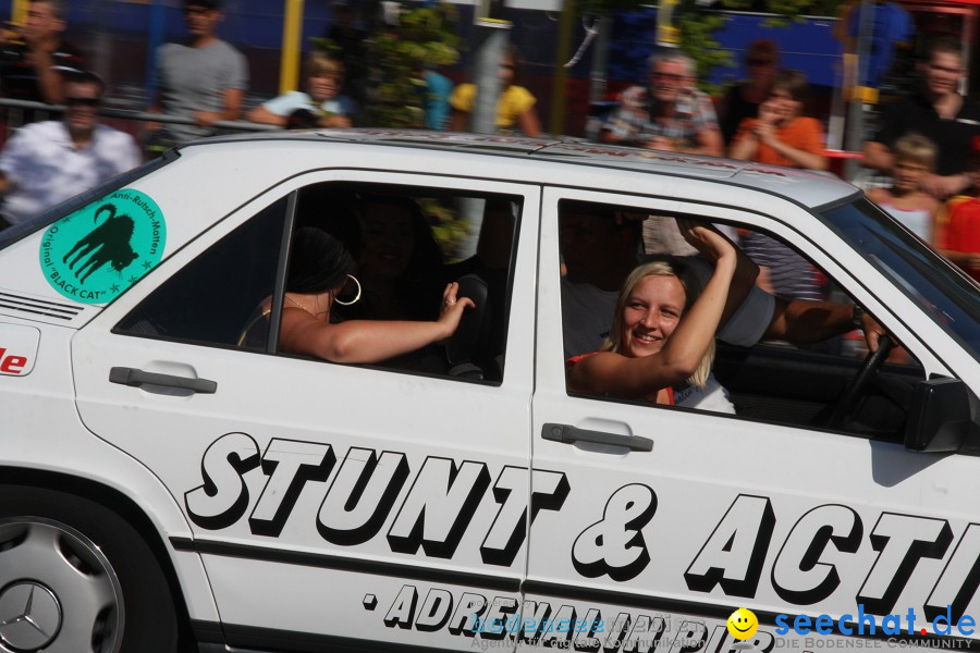 Stuntshow-Roselly-31072010-Bodensee-Community-seechat_de-IMG_6623.JPG