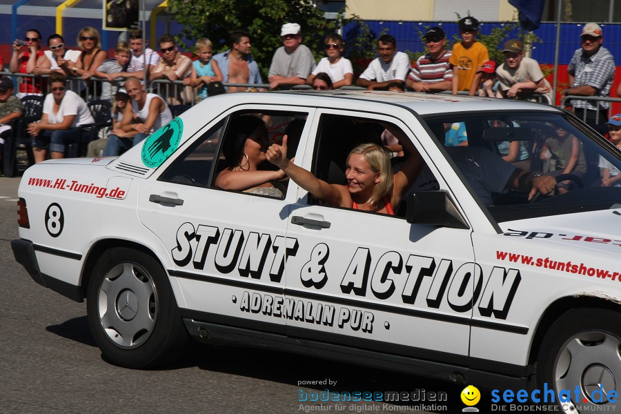 Stuntshow-Roselly-31072010-Bodensee-Community-seechat_de-IMG_6625.JPG