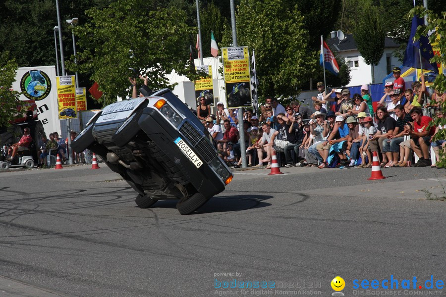 Stuntshow-Roselly-31072010-Bodensee-Community-seechat_de-IMG_6626.JPG