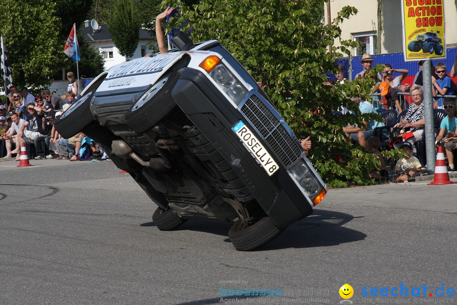 Stuntshow-Roselly-31072010-Bodensee-Community-seechat_de-IMG_6627.JPG