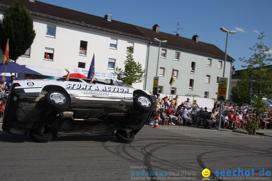 Stuntshow-Roselly-31072010-Bodensee-Community-seechat_de-IMG_6628.JPG