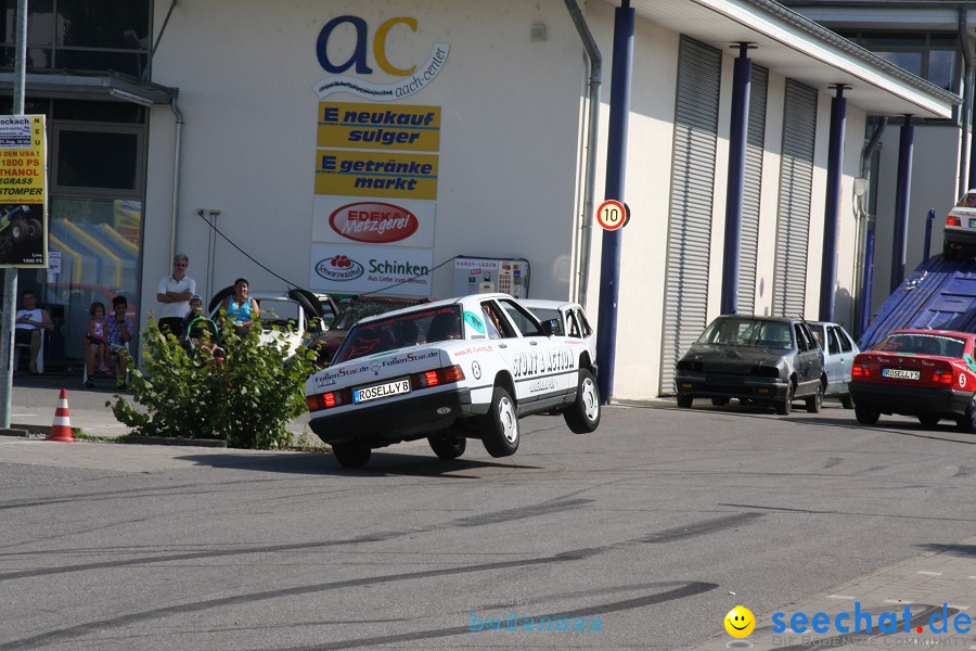 Stuntshow-Roselly-31072010-Bodensee-Community-seechat_de-IMG_6629.JPG