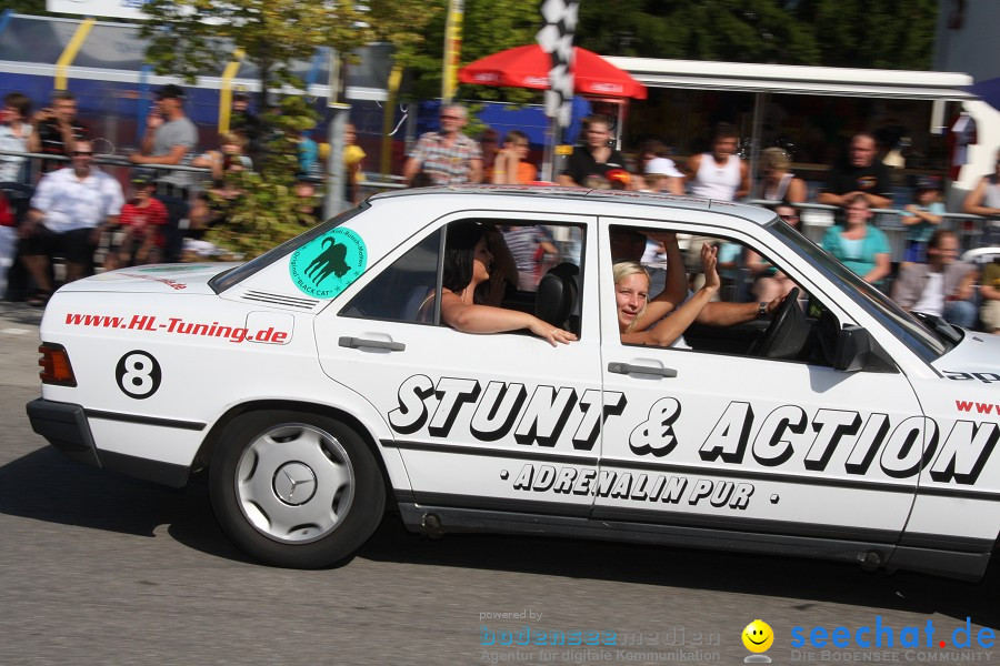 Stuntshow-Roselly-31072010-Bodensee-Community-seechat_de-IMG_6630.JPG