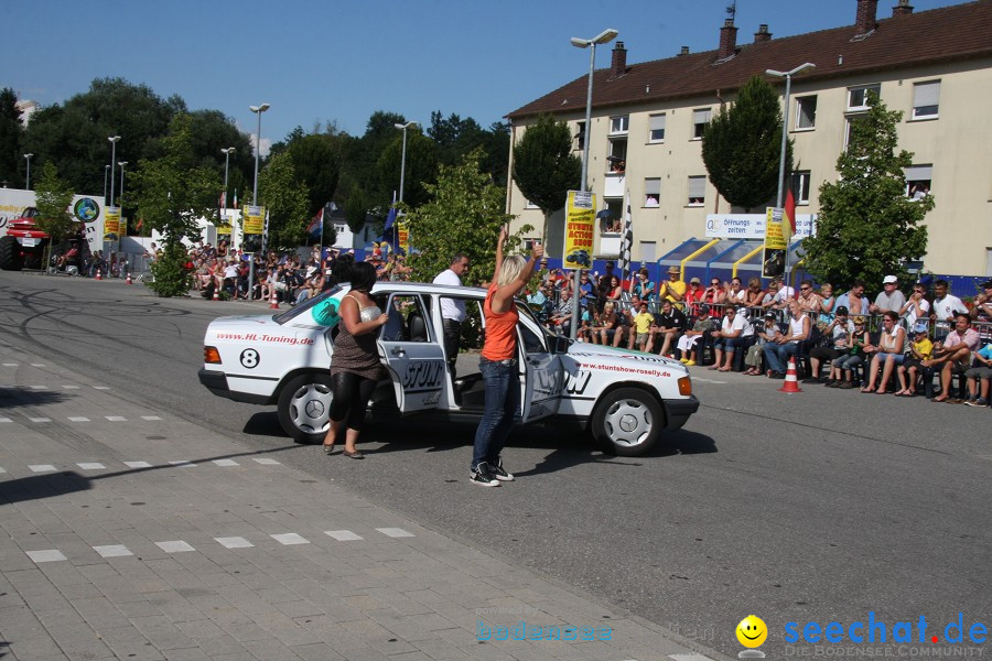 Stuntshow-Roselly-31072010-Bodensee-Community-seechat_de-IMG_6632.JPG